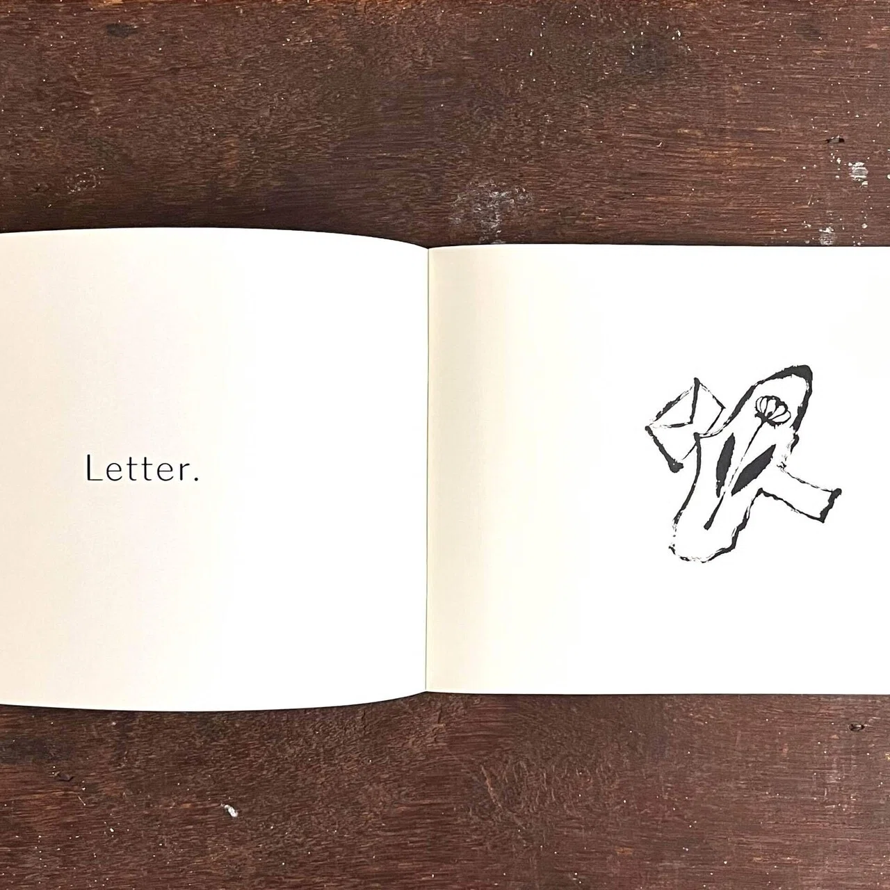 制作日記③-ZINEの話・後編｜青い栞BOOKs&Gallery. ／ ひろせまな