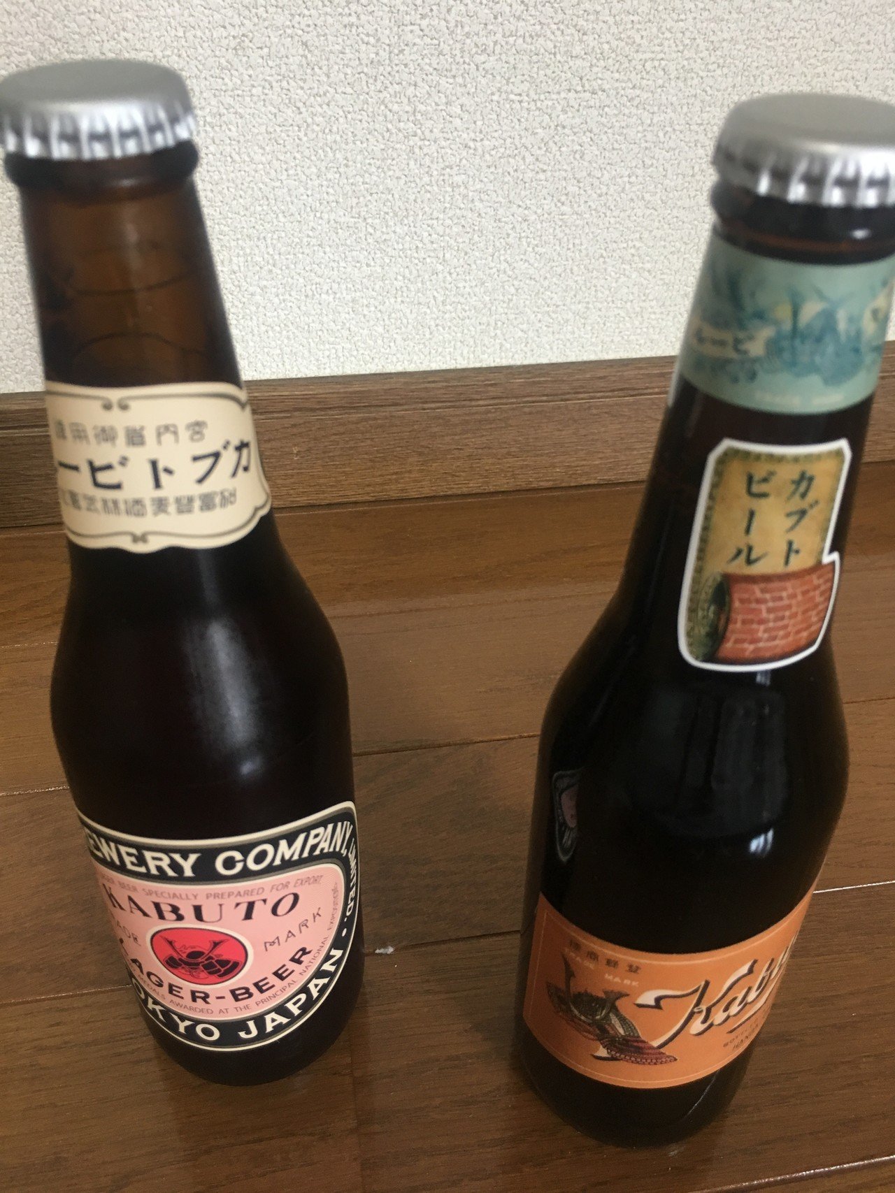 珍品 カブトビール 加富登 麦酒 木製看板 ホーロー 明治 大正 昭和 レトロ 珍品 カブトビール 加富登 麦酒 木製看板 ホーロー 明治 大正