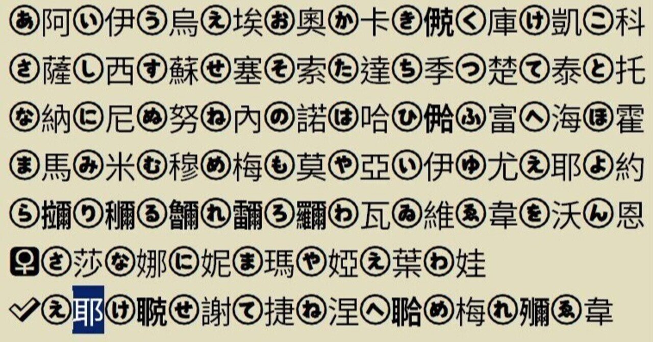 セリフで覚える中国語 | 教科書／中国語 | 朝日出版社