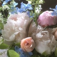 フランスで花修行 はじまり Maison Doue Note