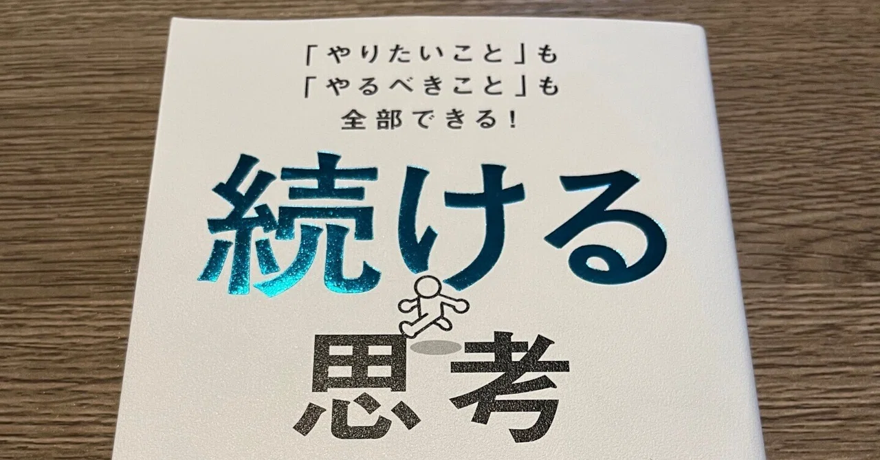 b-b様専用 カムイピリカ12kg(3kg×4袋) スーパーカムイ1kg 【公式