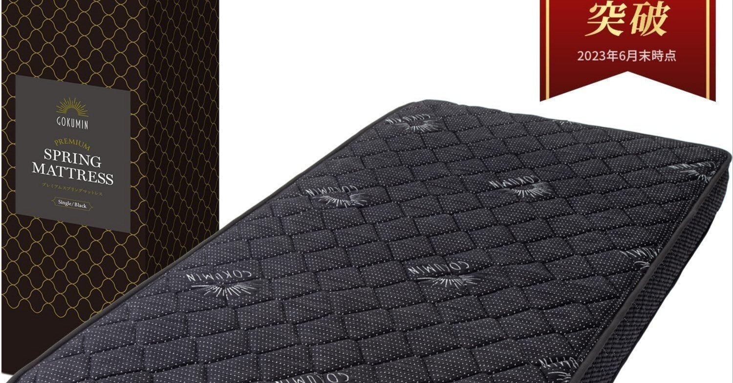 20f327bbb8f810a09c5868a9f7a84a