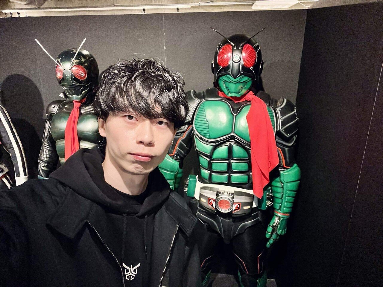 仮面ライダーゼロワン アタッシュカリバー プロップ風 コスプレ