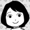 軽井沢で働く漫画家の何でもない話