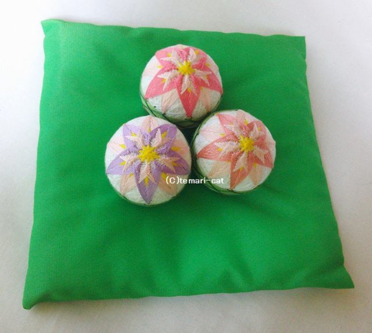 434a2903a223496fef0973aa5ce58b