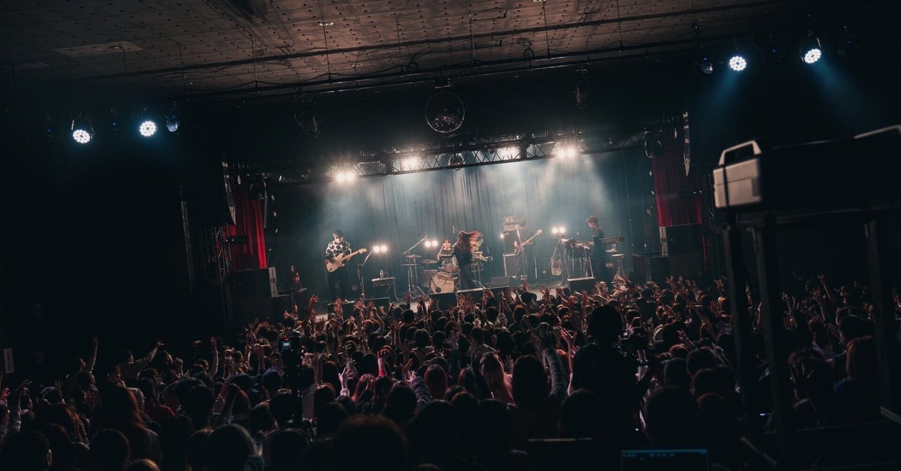 rectangle_large_type_2_4c35111