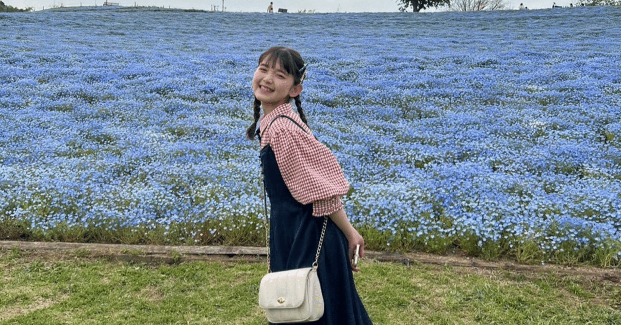 松本わかな　12/6 個別お話し会券　3枚 三色団子200公演記念♡ 松本わかな | アンジュルムメンバー