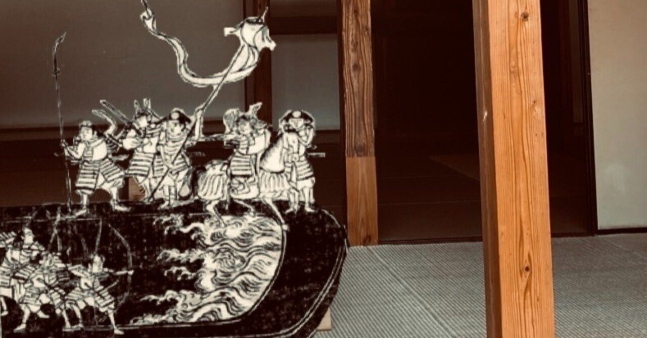 本練りの硯は石では、無いですが墨が良くなじんで墨色に味わいがあります。 本練りの硯は石では、無いですが墨が良くなじんで墨色に味わいが