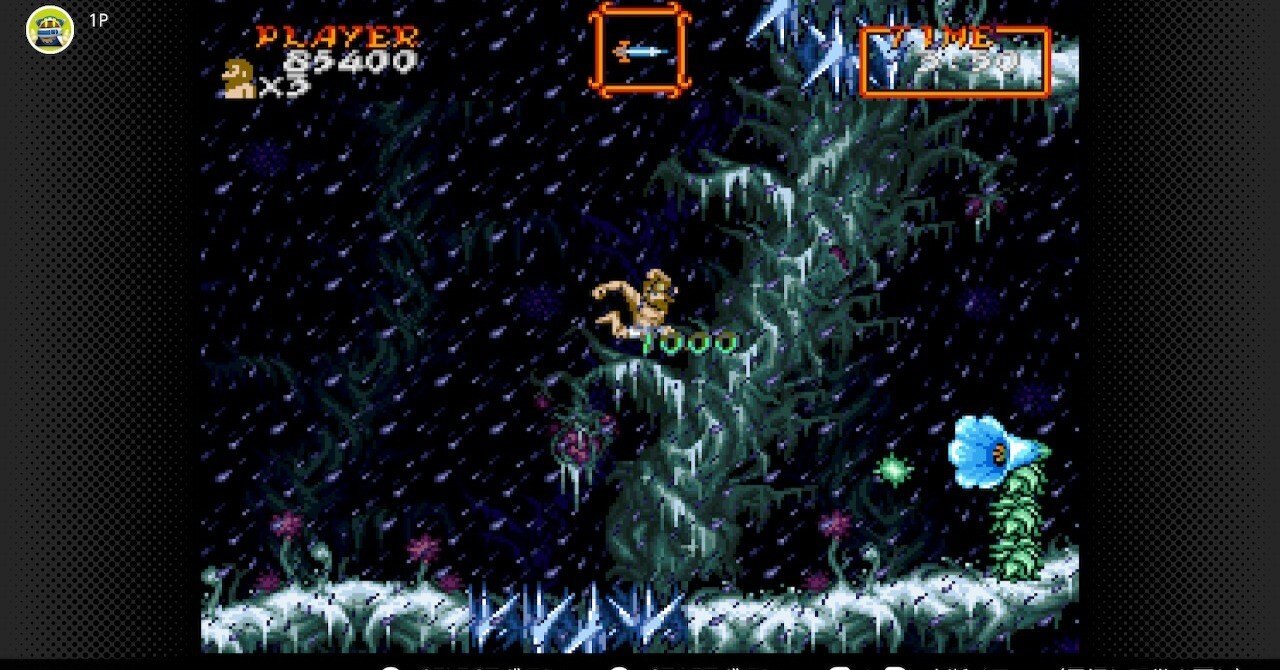 4db681540d0714a833a5419c3f5749