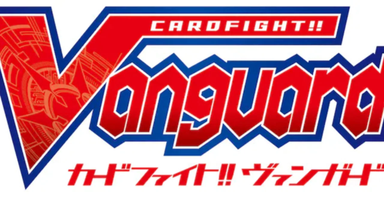 ヴァンガードに復帰した話｜かぜさん