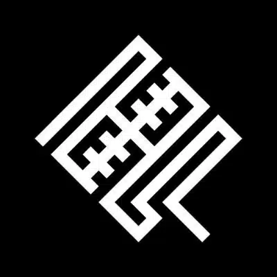 トキキル