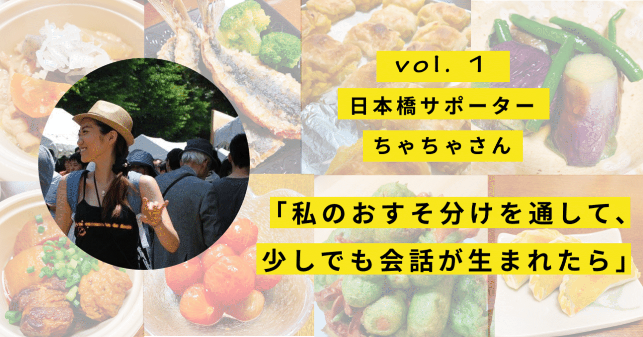 ちゃちゃさんヘッダー