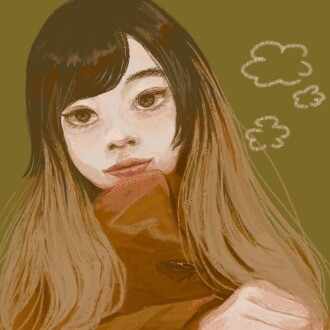 Ꮢأꪀ࿉㌥⋆⸜₍ᐢ..ᐢ₎໒꒱