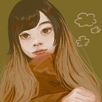 Ꮢأꪀ࿉㌥⋆⸜₍ᐢ..ᐢ₎໒꒱