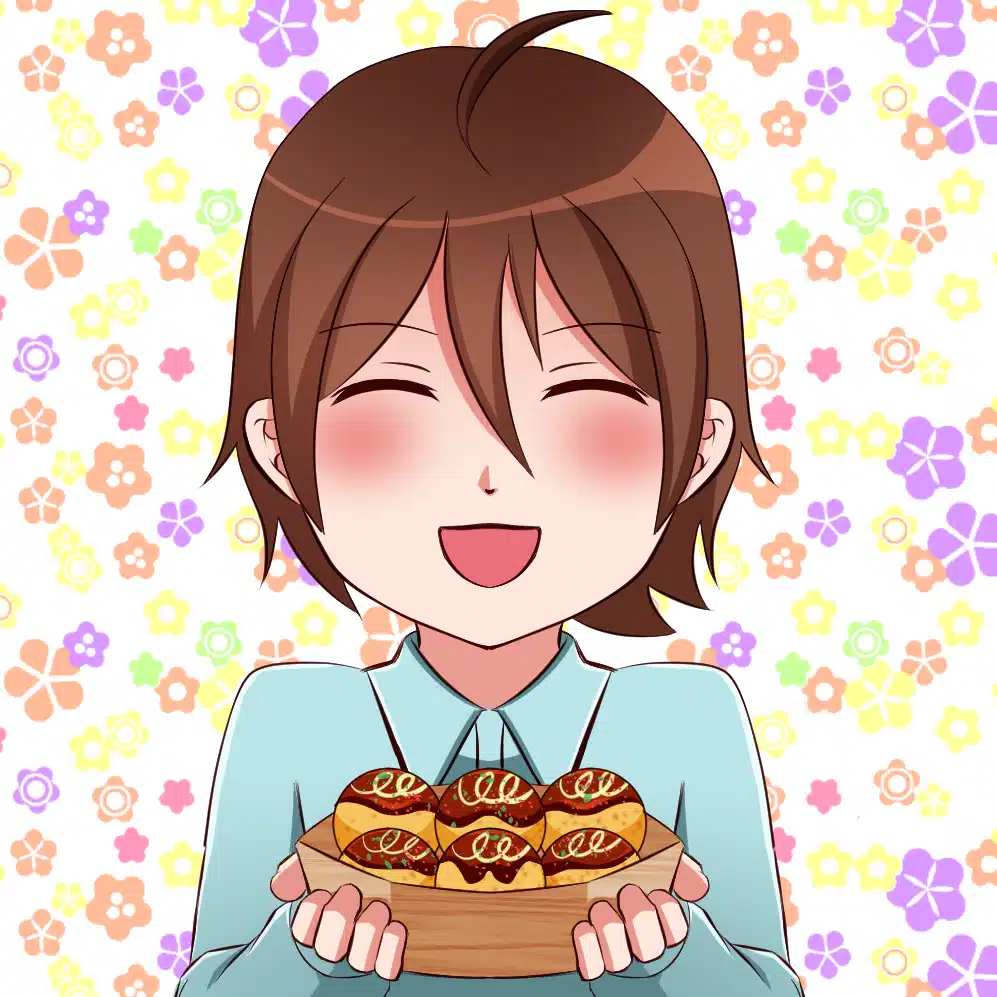 鐘井ユウ✏️ポエムの時間