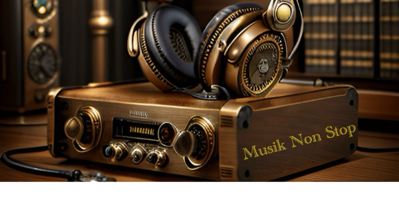 全アルバム聴いてみた - インディーロック｜畑中修介｜note