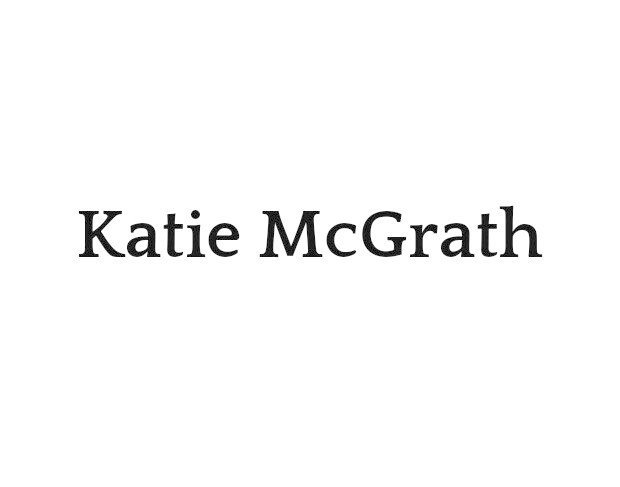 アイルランド出身女優 ケイティ マクグラス 衣装アシスタントからのシンデレラストーリーに感動 Keio J Com Article Katie Mcgrath Lataka えるえーたか Note
