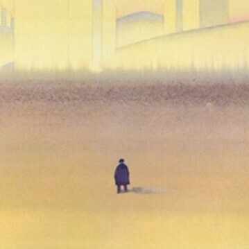 かわぐちようじ