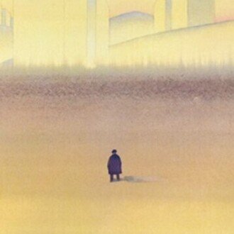 かわぐちようじ