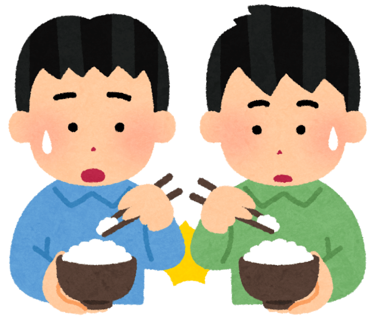 左利きという新人類 とみやん Note 左利きという新人類 とみやん Note