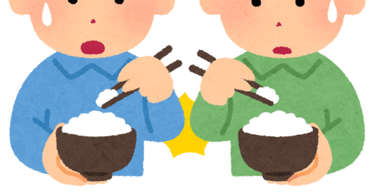左利きという新人類 とみやん Note