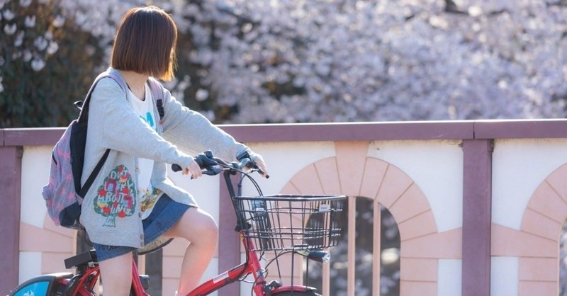 令和 写メより動画だよねって話 おじょえ 愛知女装 Note