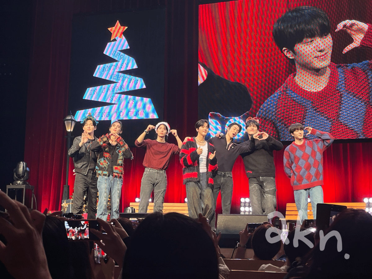 SF9 インソン ハイタッチ UNIT HI-TOUCH EVENT] SF9 - MINI ALBUM [LOVE RACE] - EVERLINE