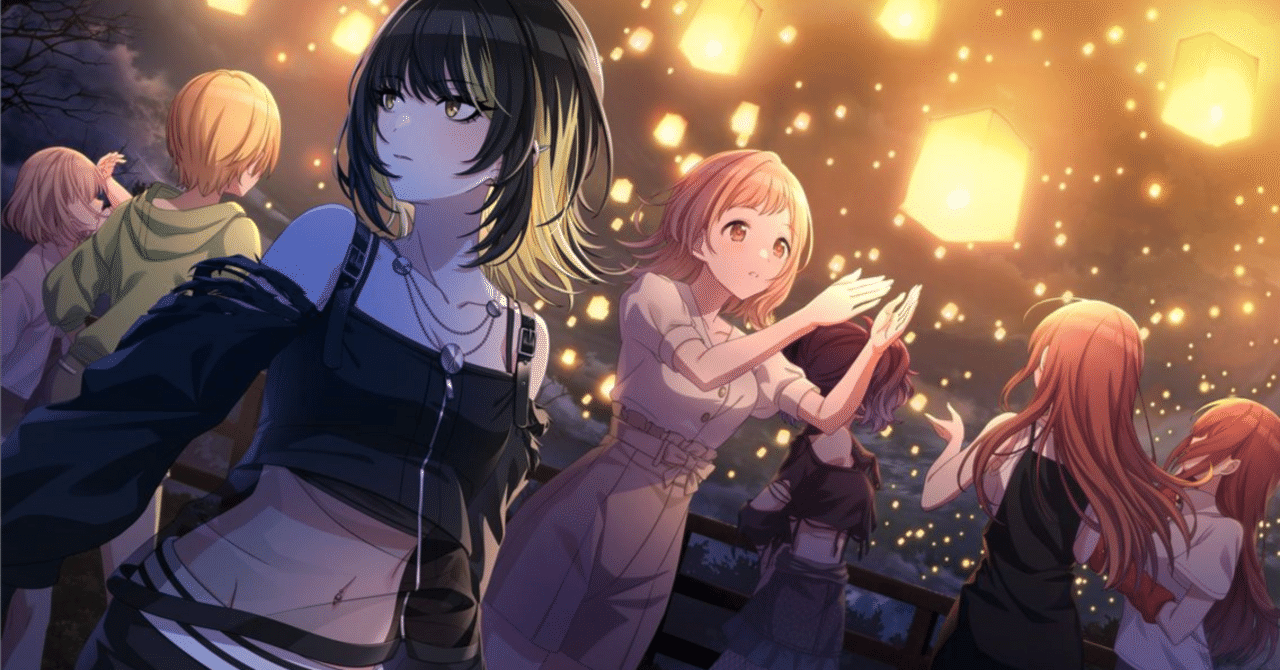 郁田はるき/鈴木羽那WING備忘録＆『バイ・スパラル』の再解釈―バイ