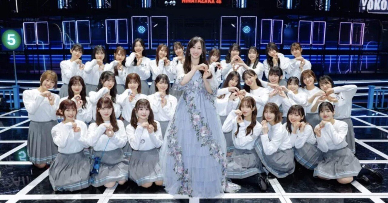 【激レア】日向坂46 潮紗理菜 卒業セレモニー 直筆サインボール あたたかさとアツさに触れたライブ｜たけ🌈