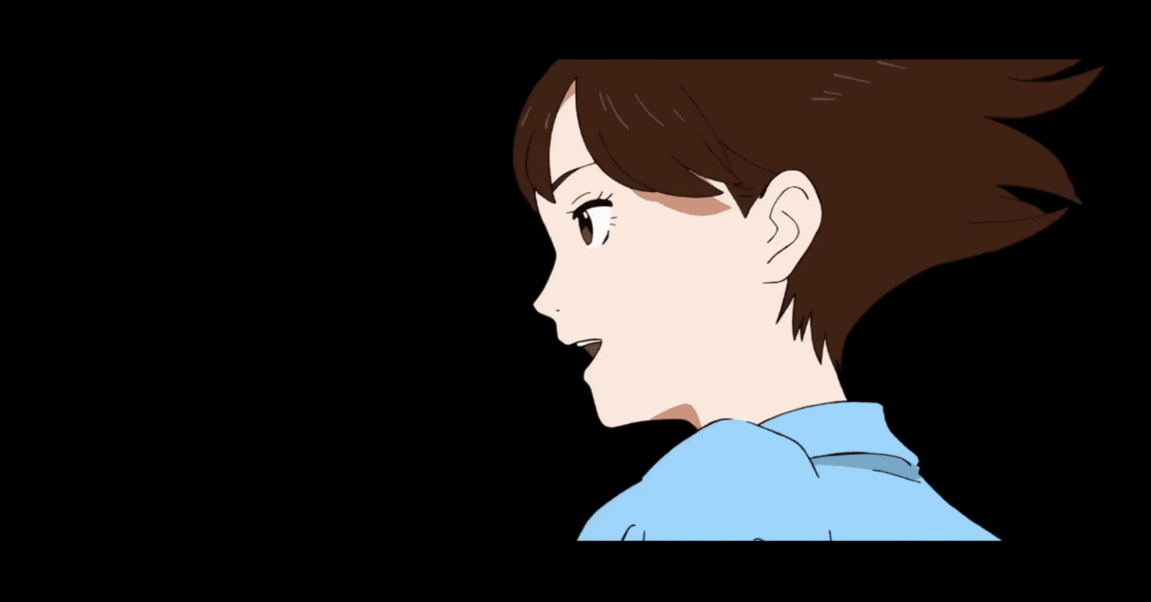 rectangle_large_type_2_cc40b53