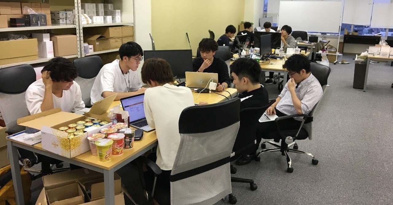Tanpのセッション管理をelasticache Redis に変えた話 Gracia Engineer Tanp Note