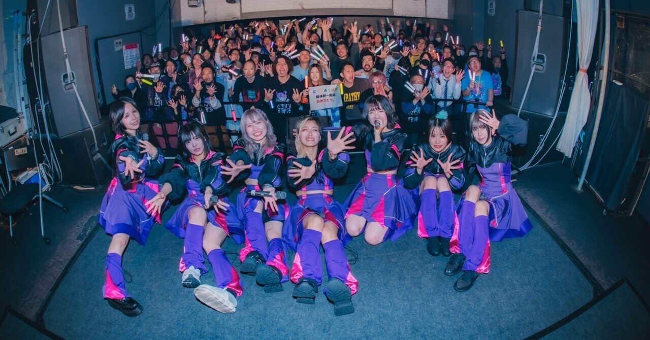 mwaminfo on X: 