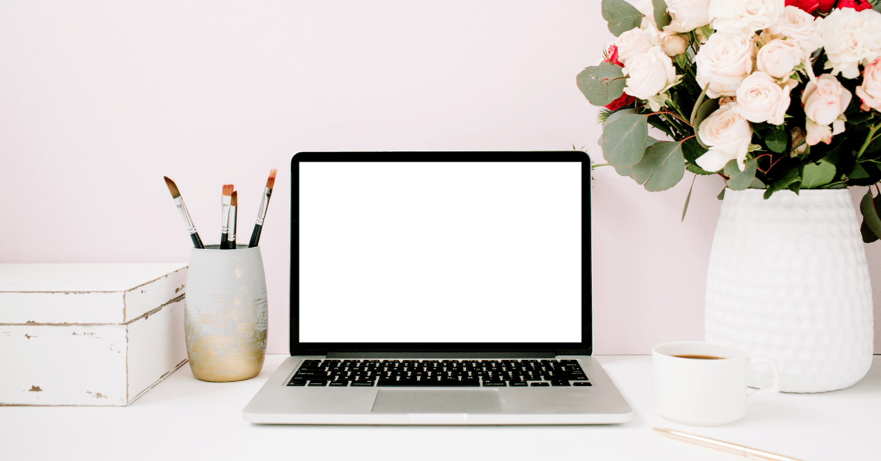 市長秘書って何をするの？