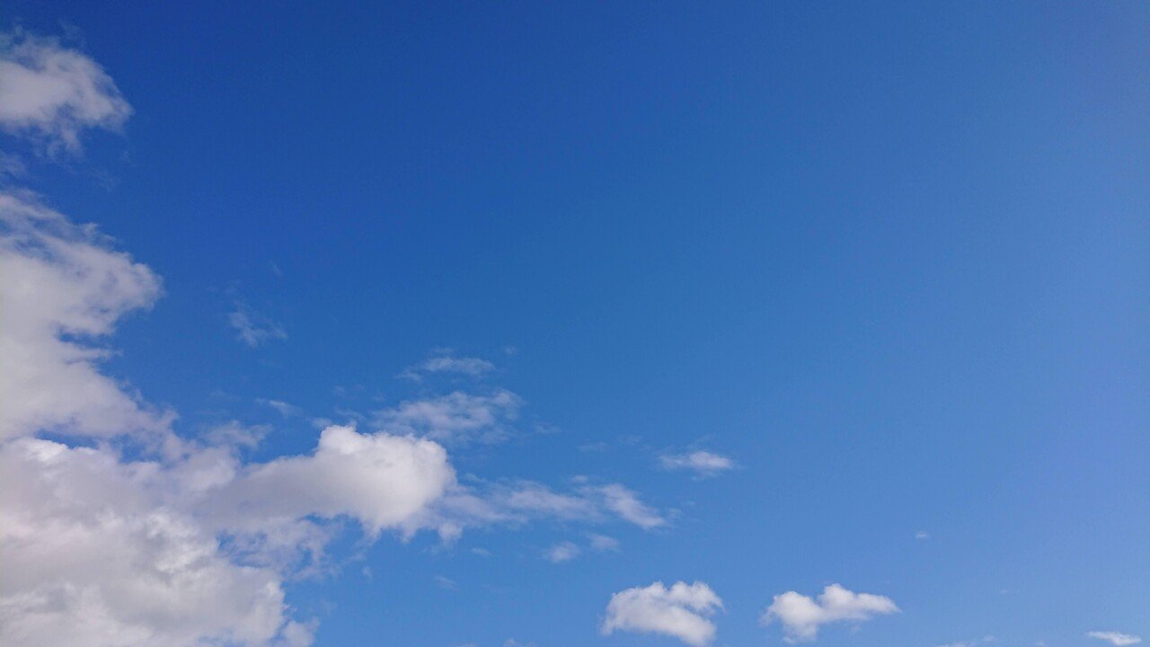 DSC_2006青空