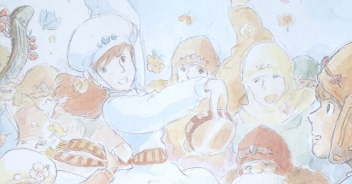 開運絵画❀天使のリミテッド❀ハトの約束