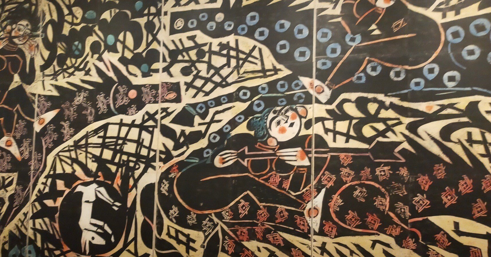 3dcf3bd7c80ce7d497fe976264a78a