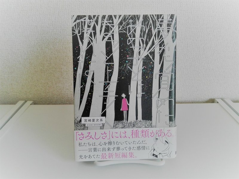 擦り切れるほど 夢から覚めたあの子とはきっと上手く喋れない 宮崎夏次系 相地 Note 擦り切れるほど 夢から覚めたあの子とはきっと上手く喋れない 宮崎夏次系 相地 Note