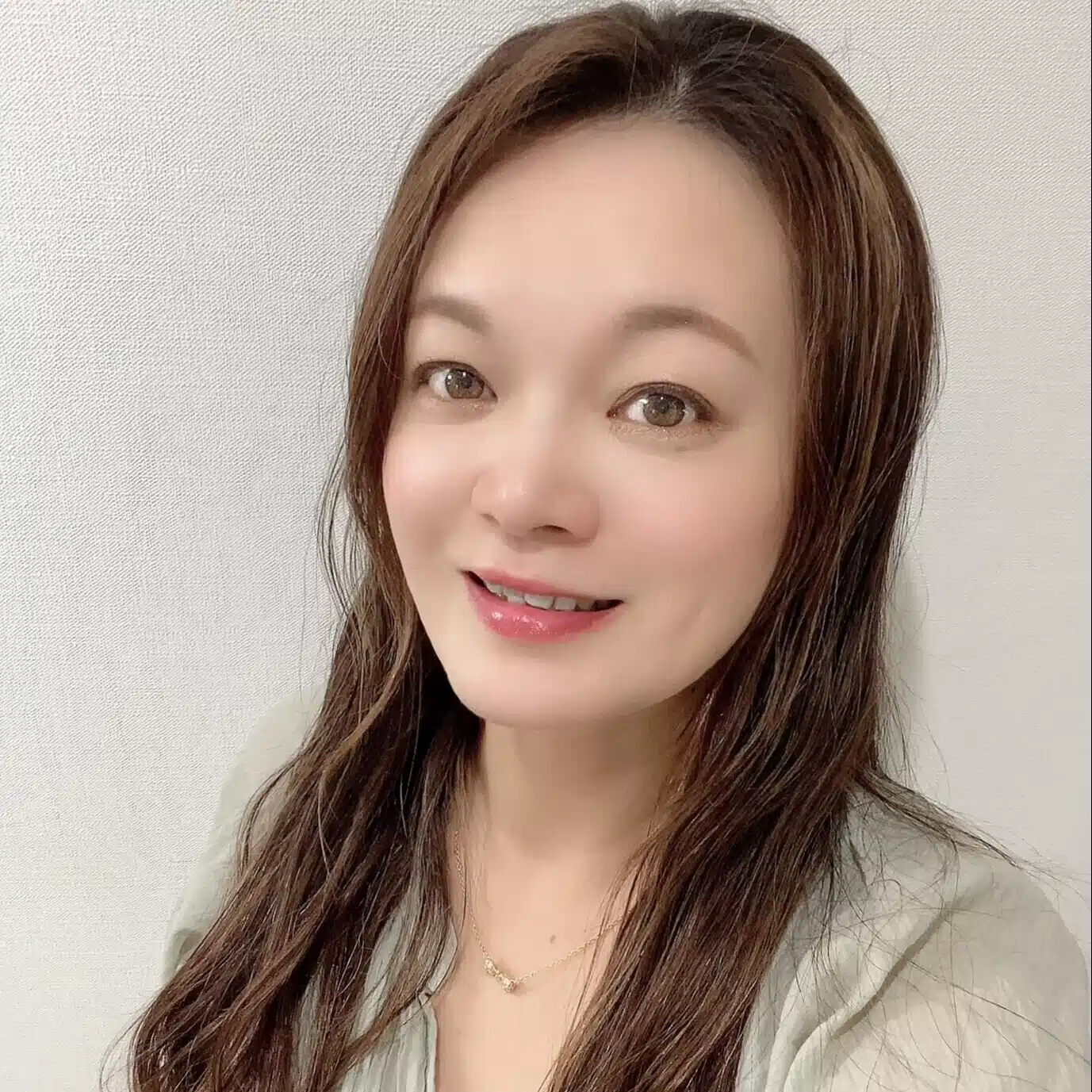 思春期心理学アカデミー®