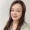 思春期心理学アカデミー®
