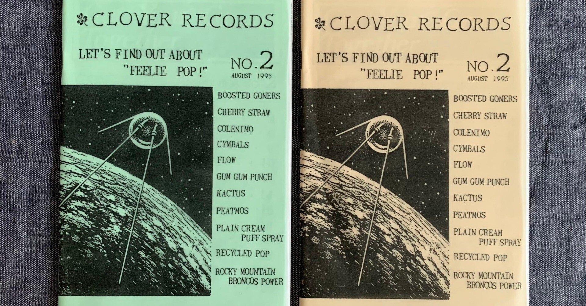 1b8233836161e8a406ce6c1f896b07