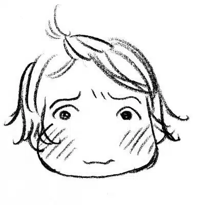 まどのうめ