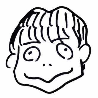 今日のおさんじ マルセイバターケーキ 六花亭 Shuntaro Taira Note