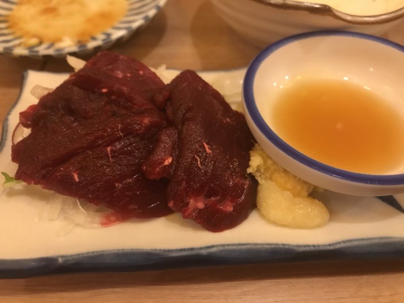 下北沢 大衆居酒屋 晩杯屋 ヒゲだるま涙みせないのグルメ記録 Note