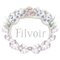 Filvoir〈フィルボワール 〉