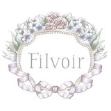 Filvoir〈フィルボワール 〉