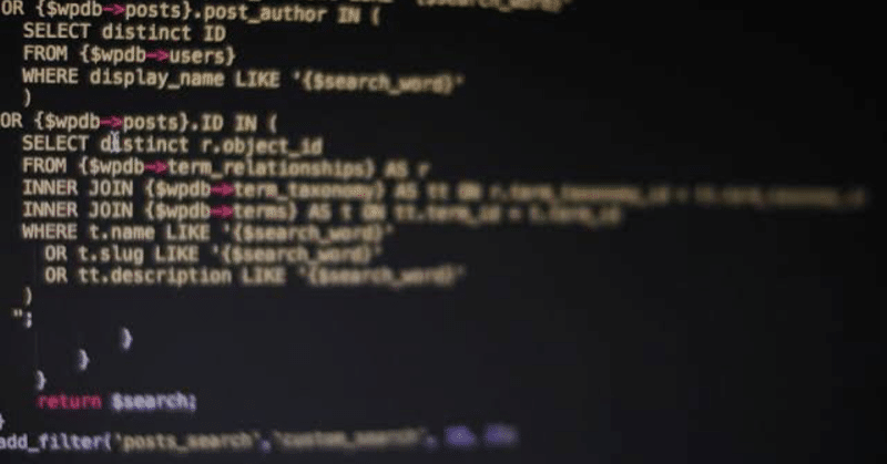 125642 ipadペーパークロップ