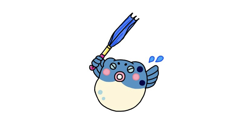 謙虚さとは何か