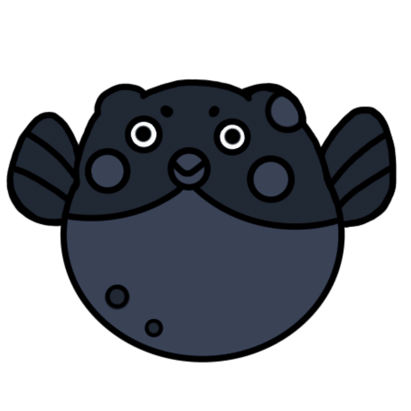 謙虚さとは何か