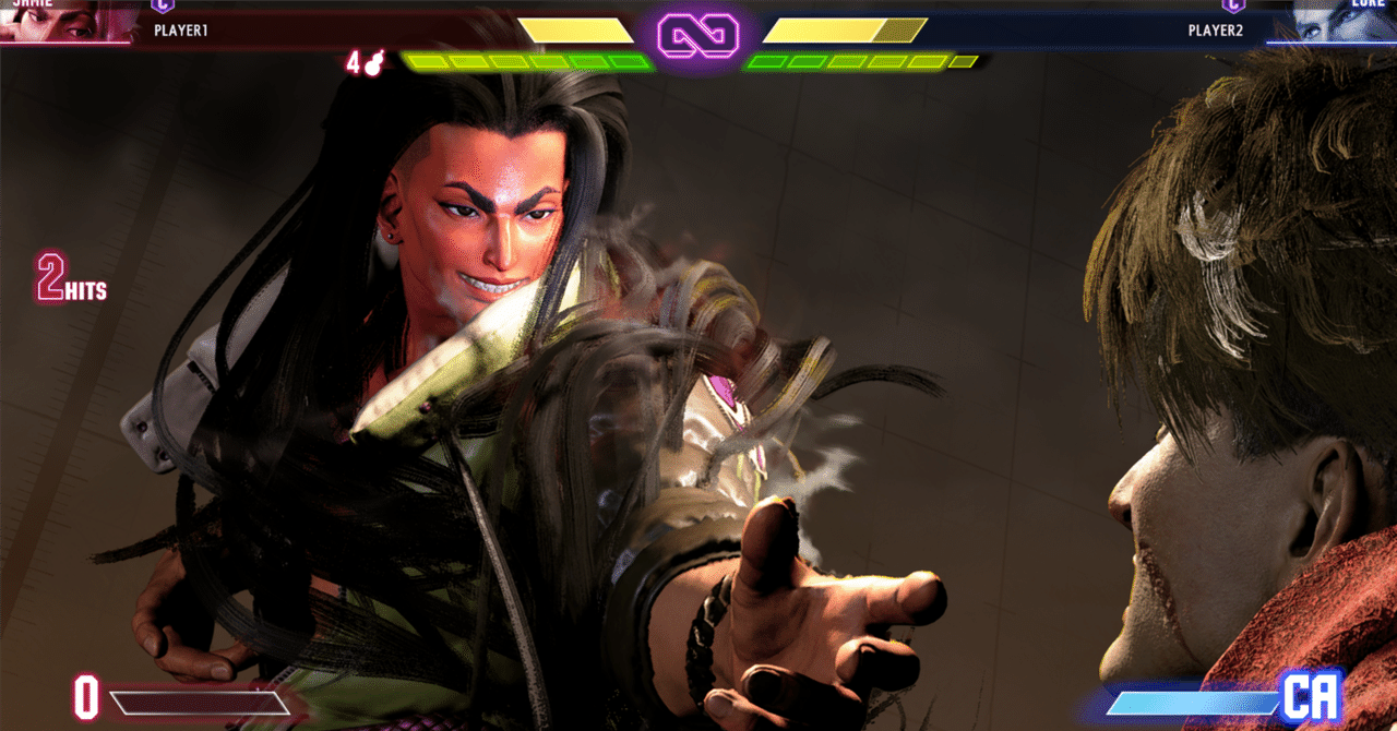 ヤミー コンプ 3枚ずつ ウルトラ スーパー ノーマル構成 ☆スラッピー専用☆ 55mm ウルトラコニカル オフセット