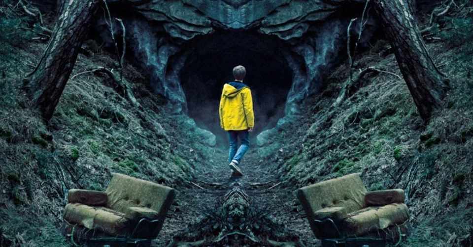 ネタバレ Netflixドラマ Dark ダーク シーズン1の全登場人物 行動 家系図まとめ Knights Of Odessa Note